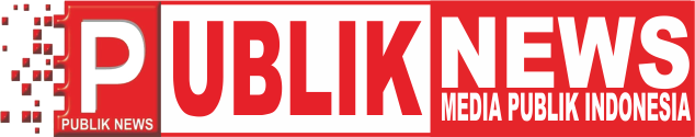 Publik News