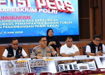 Kasus Elpiji Oplosan di Sidoarjo Terbongkar, 8 Orang Jadi Tersangka