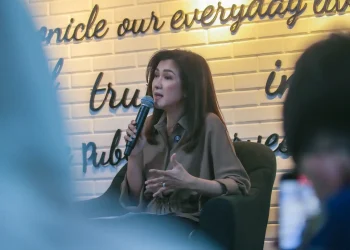 Dirjen KPM: Media Berkualitas Benteng Terakhir Lawan Misinformasi