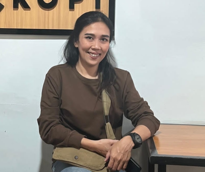 L-KONTAK Temukan Dugaan Praktik Monopoli dan Pinjam Bendera di Palopo