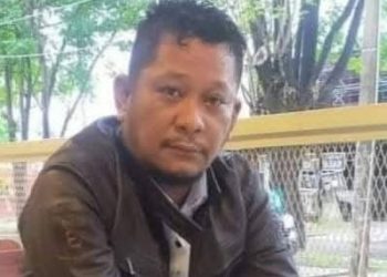L-KONTAK Desak Kejati Sulsel Bongkar Praktik Korupsi dalam Distribusi Minyakita