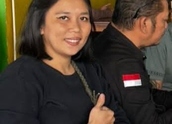 L-KONTAK Melaporkan Dugaan Kesalahan Prosedur dan K3 pada Proyek Gedung Pendidikan SMAK Makassar