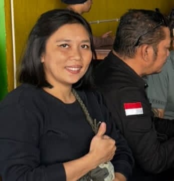 L-KONTAK Melaporkan Dugaan Kesalahan Prosedur dan K3 pada Proyek Gedung Pendidikan SMAK Makassar