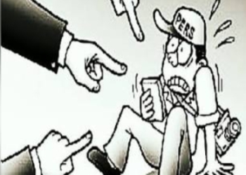 Pegiat Media: LP KPK Sulbar Terkesan Ingin Bungkam Pemberitaan Kritis