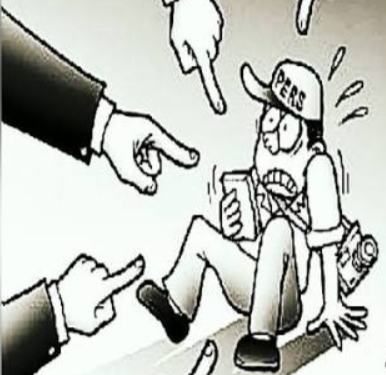 Pegiat Media: LP KPK Sulbar Terkesan Ingin Bungkam Pemberitaan Kritis