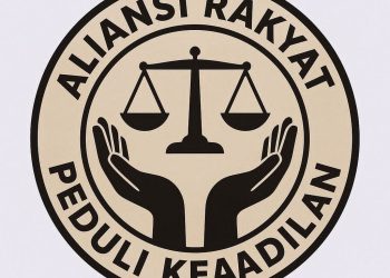Kasus Dugaan Penipuan Pengusaha SPBU Mandek, Aliansi Rakyat Desak Polisi Bertindak Cepat