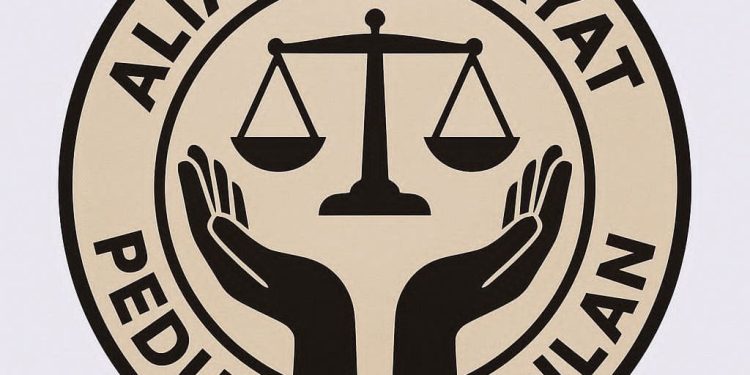 Kasus Dugaan Penipuan Pengusaha SPBU Mandek, Aliansi Rakyat Desak Polisi Bertindak Cepat