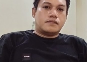 Program Swakelola Revitalisasi Satuan Pendidikan, L-KONTAK : Patut Diwaspadai Praktik Kecurangan