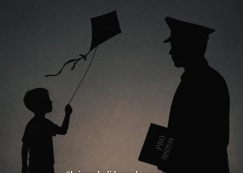 Polisi Tetapkan Kades Seppong Tersangka Sejak Agustus, Tapi Belum Ditahan, Aktivis: Jangan Biarkan Keadilan Menunggu Tanda Tangan!