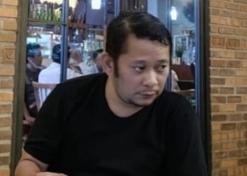 L-KONTAK Minta Kejati Sulsel Usut Belanja Perdin Dinas Kesehatan Makassar Tahun 2023-2024