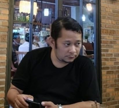 L-KONTAK Minta Kejati Sulsel Usut Belanja Perdin Dinas Kesehatan Makassar Tahun 2023-2024