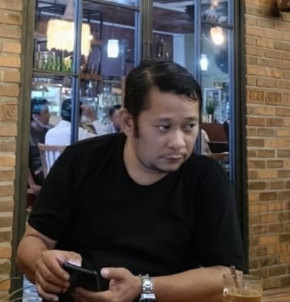 L-KONTAK Minta Kejati Sulsel Usut Belanja Perdin Dinas Kesehatan Makassar Tahun 2023-2024