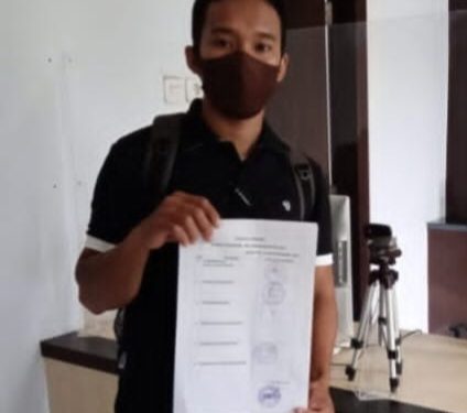Pegiat Lingkungan Soroti Dugaan Penguasaan Ilegal Lahan Sitaan Satgas PKH di Pasangkayu