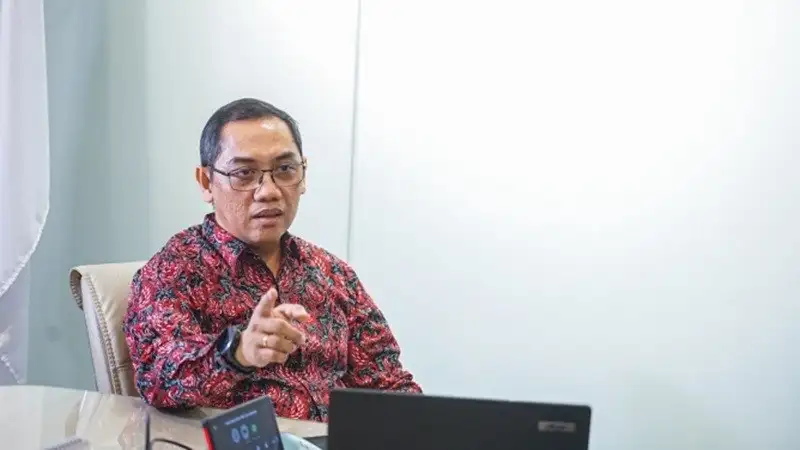 Penuhi Kewajiban Data, Pembekuan Sementara TikTok Dicabut