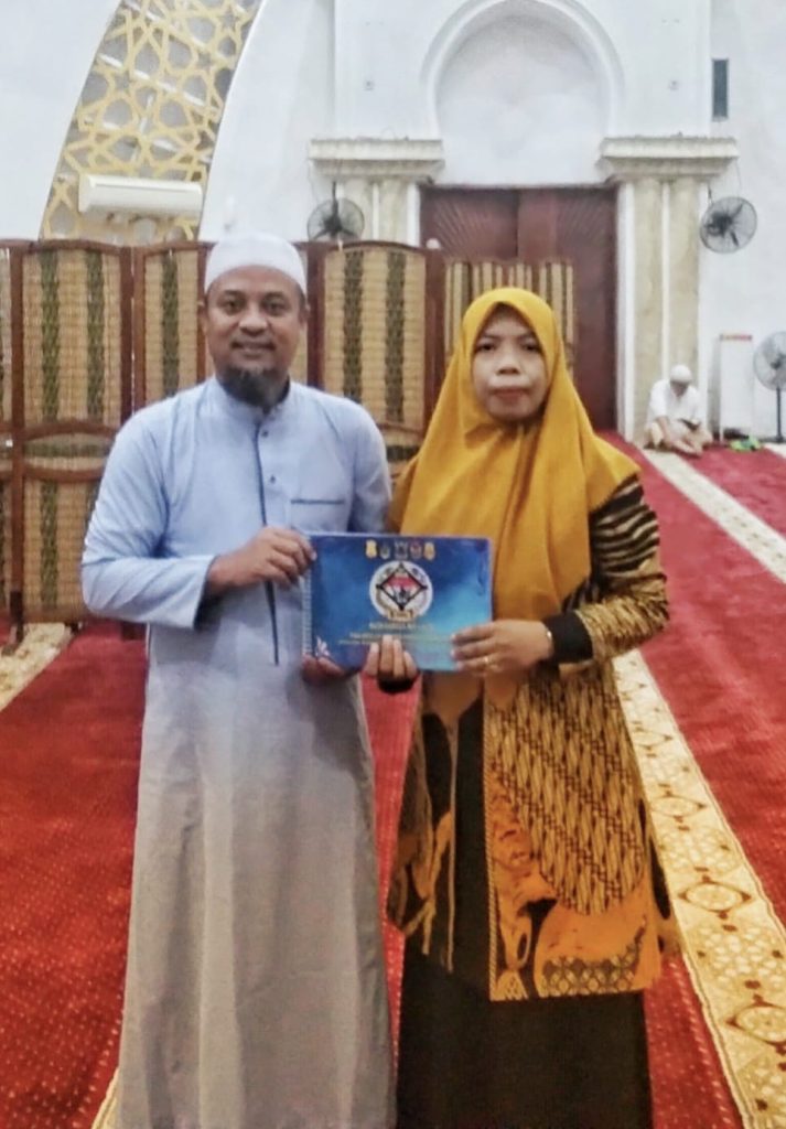 Gubernur Sulsel Sambut Hangat Silaturahim RKGB Baruga Sulawesi, Harap Jadi Wadah Pemersatu