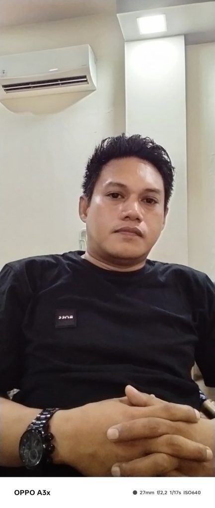 L-KONTAK Soroti Rehabilitasi Drainase Cakalang Palopo, Sebut Proyek Akal-Akalan dan Tidak Substantif