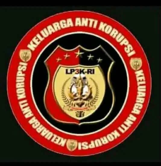 Waspada! LP3KRI Soroti 6 Titik Rawan Korupsi di Dinas Kesehatan: Dari Alkes hingga Dana Kapitasi