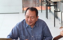 Polemik Kapolres dan Bripda Azril Berakhir Damai, Bupati Pasangkayu: Jangan Lagi Diperbesar Ajak Masyarakat Hentikan Polemik