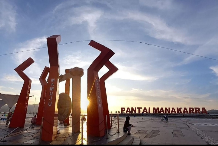 3 Tahun Pasca Gempa, Bantuan Tahap 2 Korban di Mamuju Tak Kunjung Cair