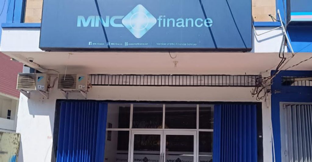 Denda Jadi Sorotan, BPKB Tak Kunjung Diserahkan: Konsumen Pertanyakan Pelayanan MNC Finance